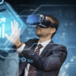 The Future of Mixed Reality Solutions
