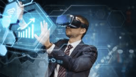 The Future of Mixed Reality Solutions