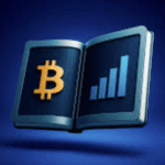 A Clear Guide to Cryptocurrency for New Users