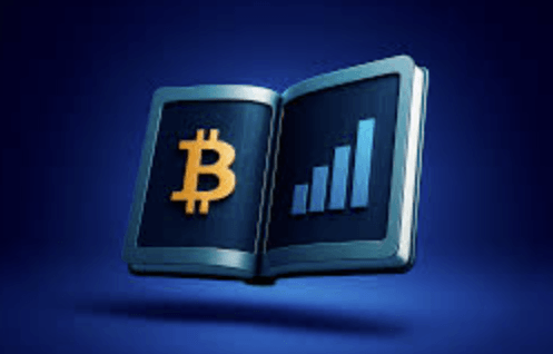A Clear Guide to Cryptocurrency for New Users