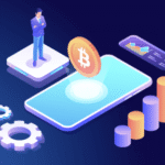 A Guide to Long-Term Crypto Investing