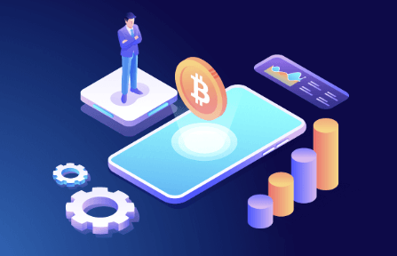 A Guide to Long-Term Crypto Investing