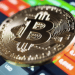 A Practical Guide to Using Cryptocurrency