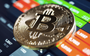 A Practical Guide to Using Cryptocurrency