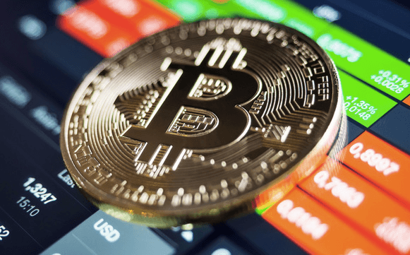 A Practical Guide to Using Cryptocurrency