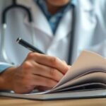 Ipamorelin Compounded Peptide Therapy: What Athletes and Prescribers Actually Need to Know