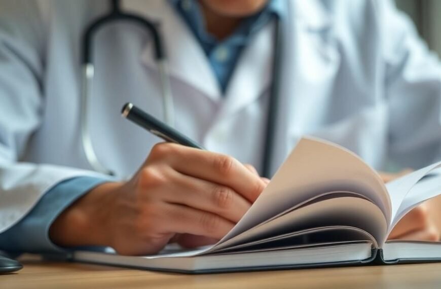 Ipamorelin Compounded Peptide Therapy: What Athletes and Prescribers Actually Need to Know